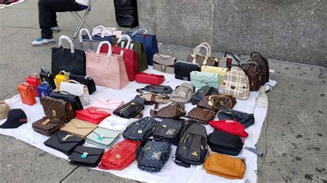 best fake bags bangkok|bangkok counterfeit bags.